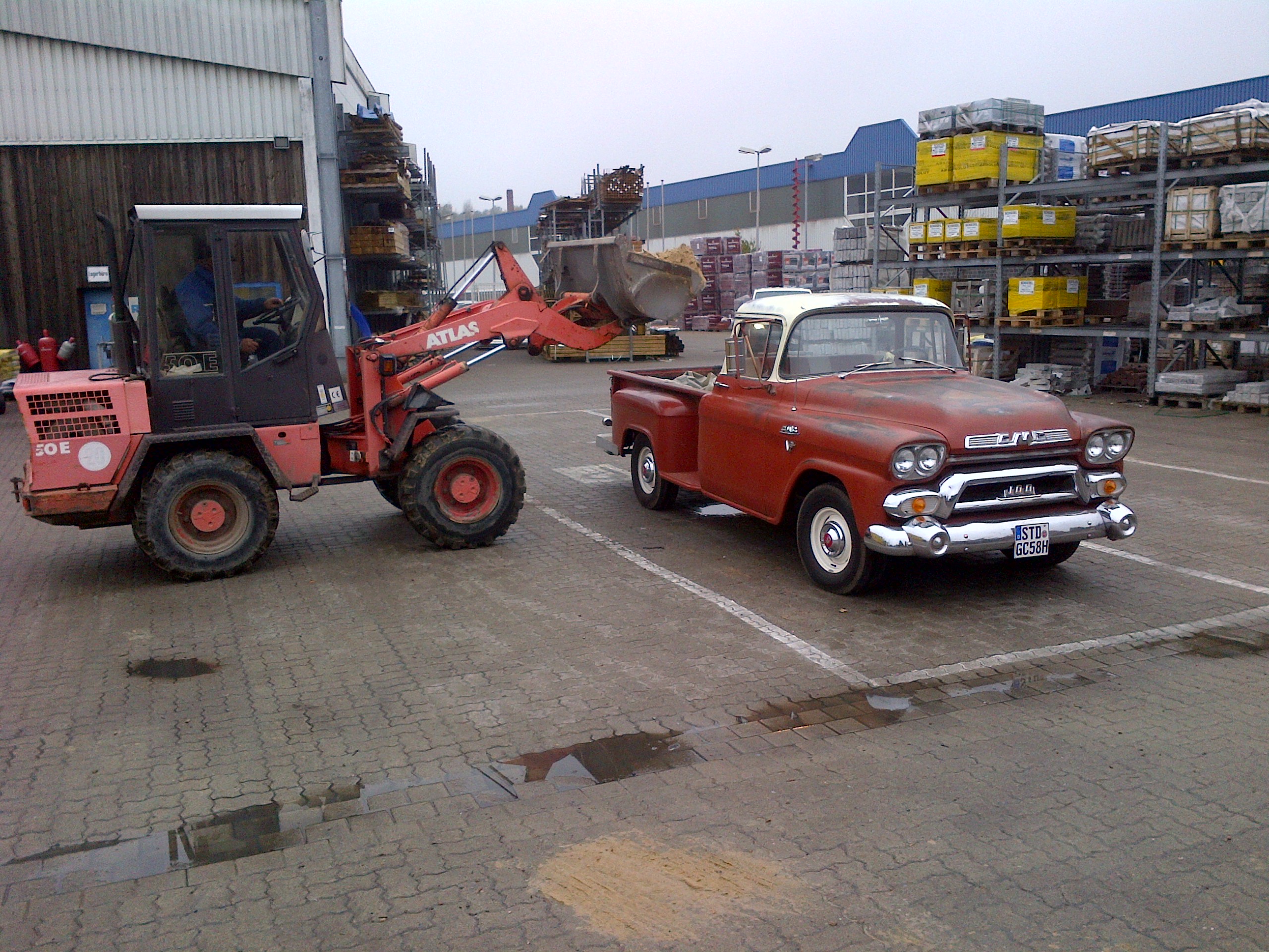 IMG-20141025-00196.jpg
