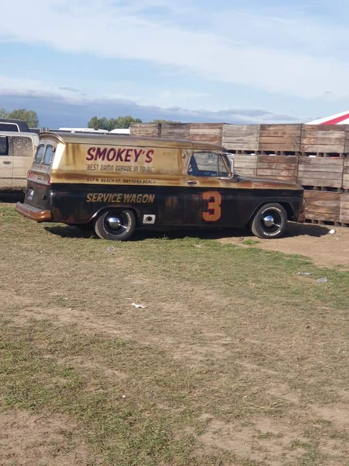 IMG-20190915-WA0006.jpeg