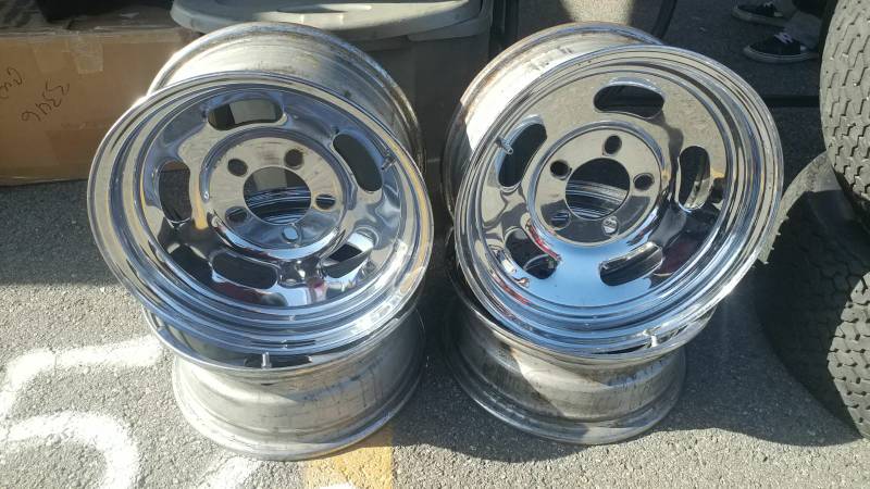 IMG-20191013-WA0006.jpeg