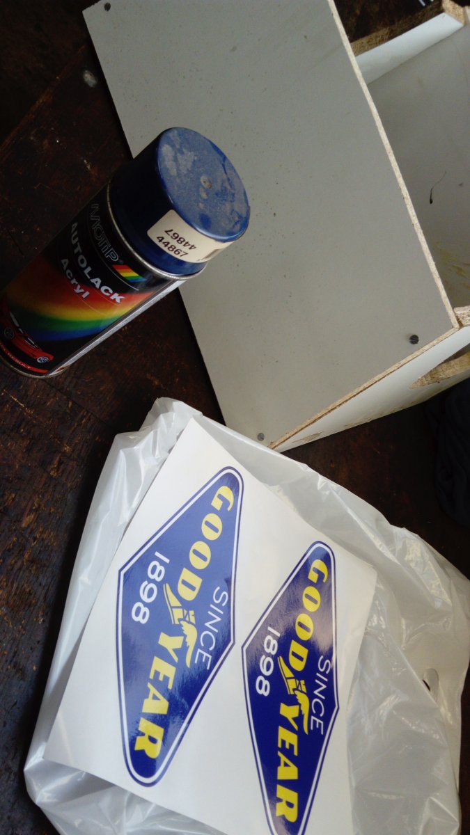 IMG-20200202-WA0016[1].jpeg