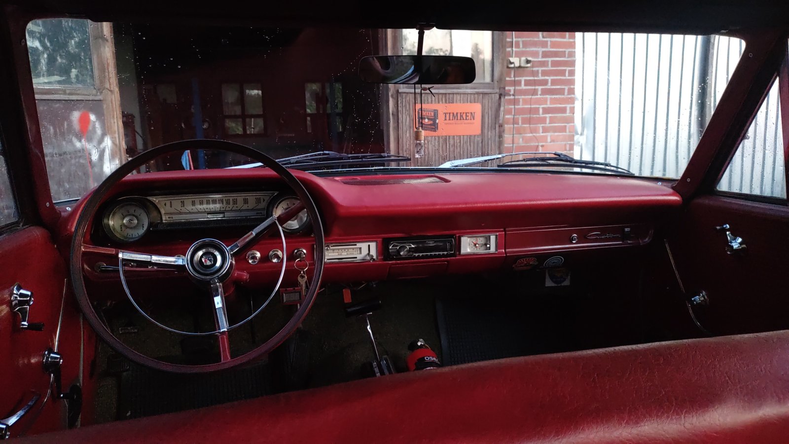 IMG-20230618-WA0011.jpeg