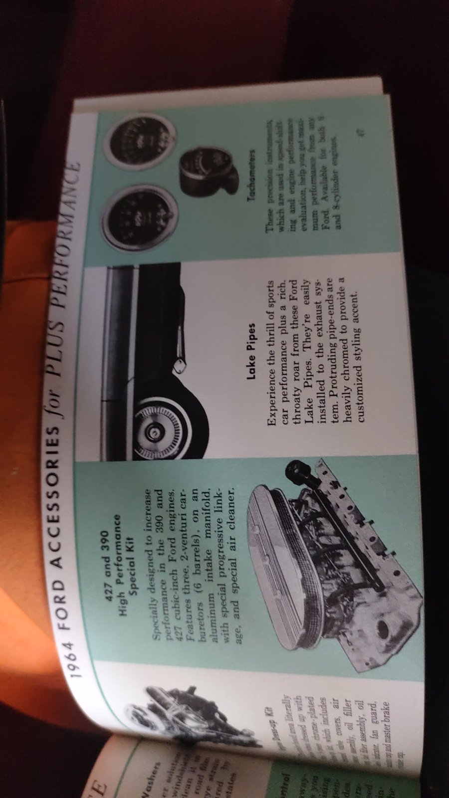 IMG-20230716-WA0007.jpeg
