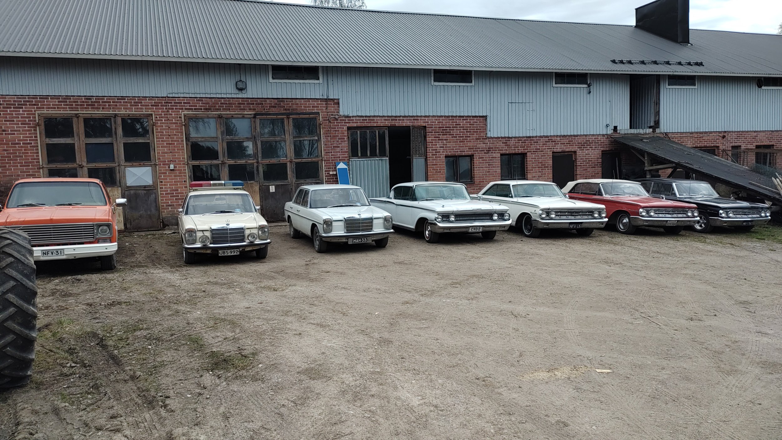 IMG-20240513-WA0018.jpeg