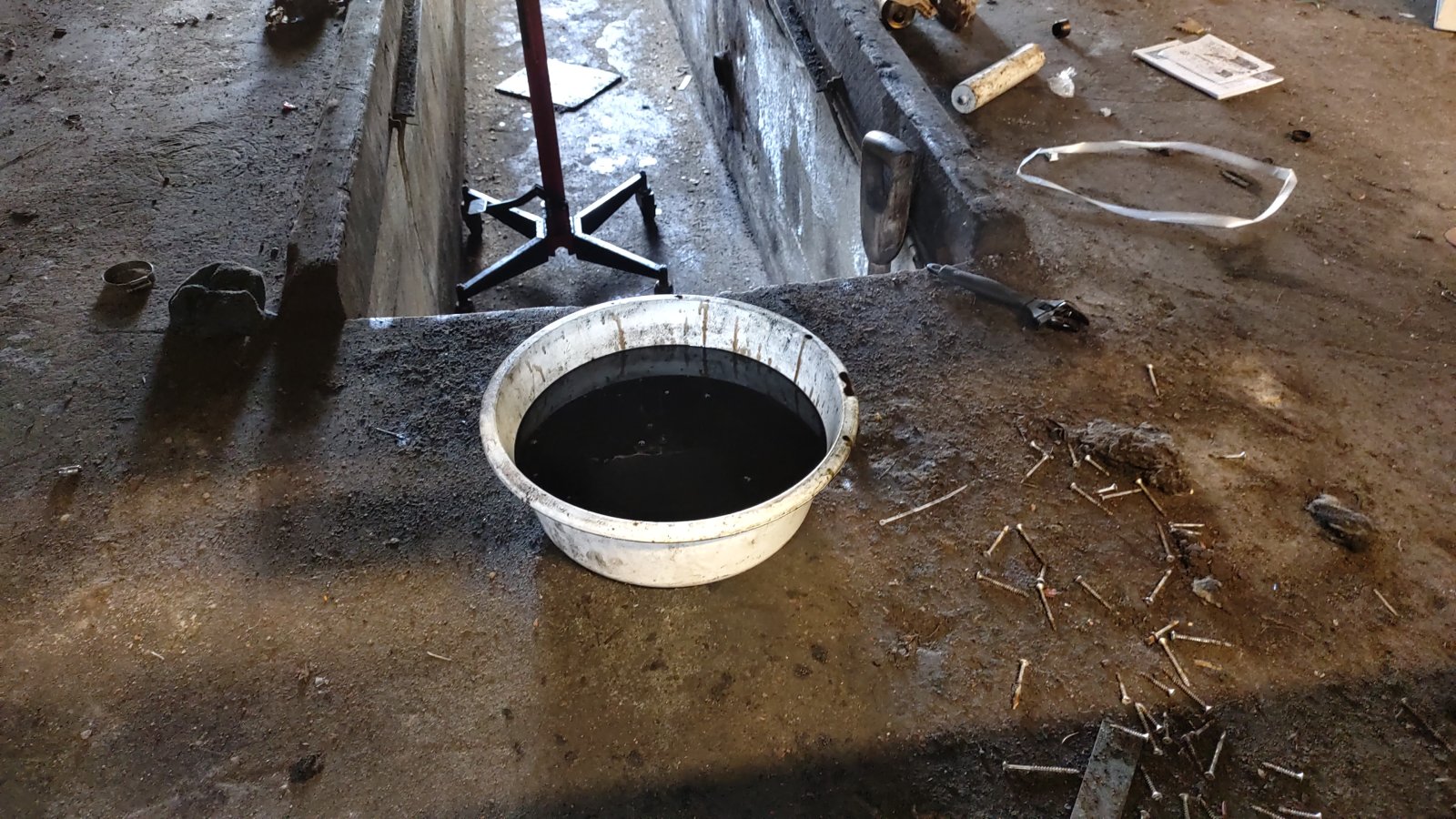 IMG-20240922-WA0009.jpeg