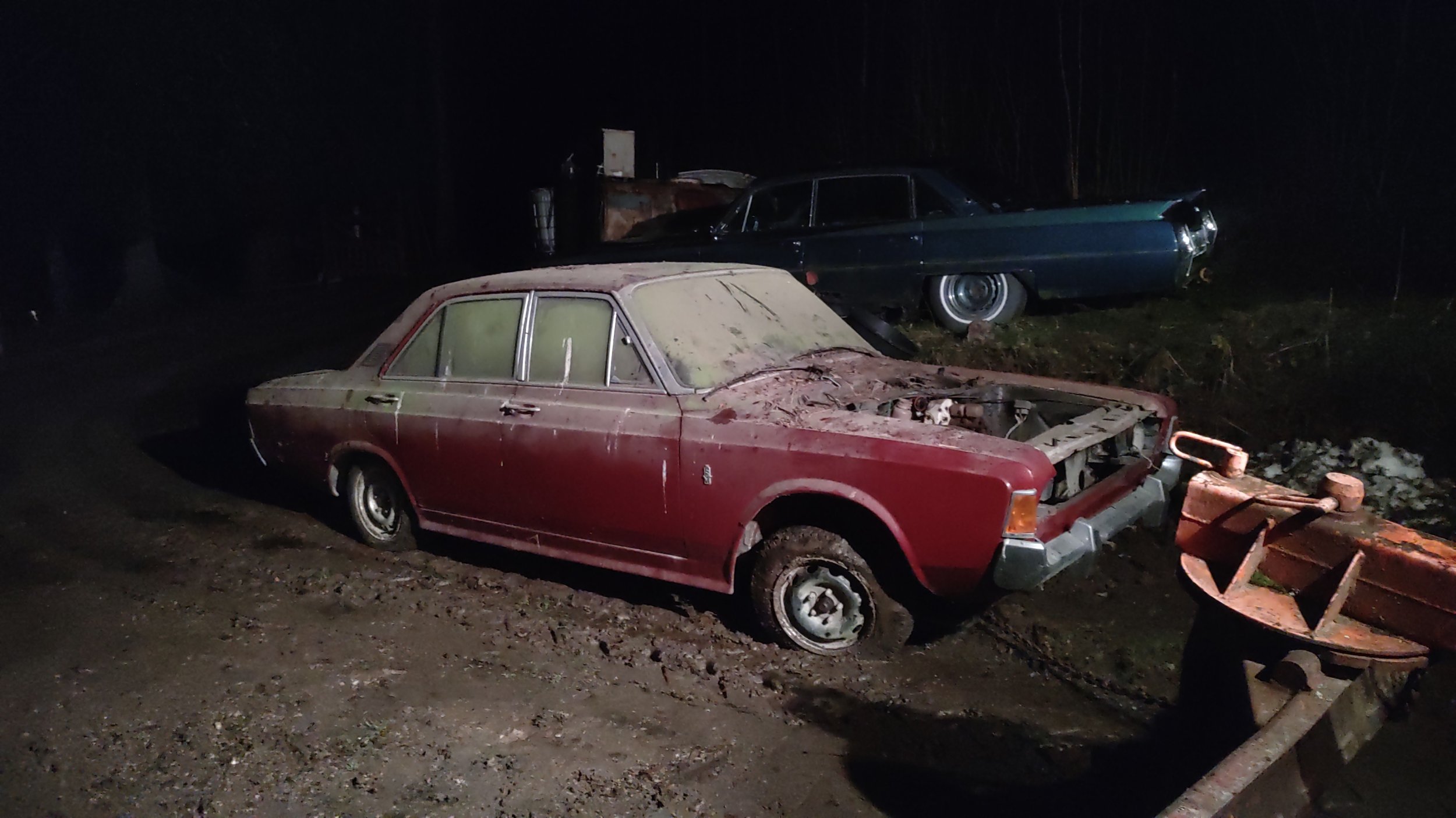 IMG-20241202-WA0004.jpeg
