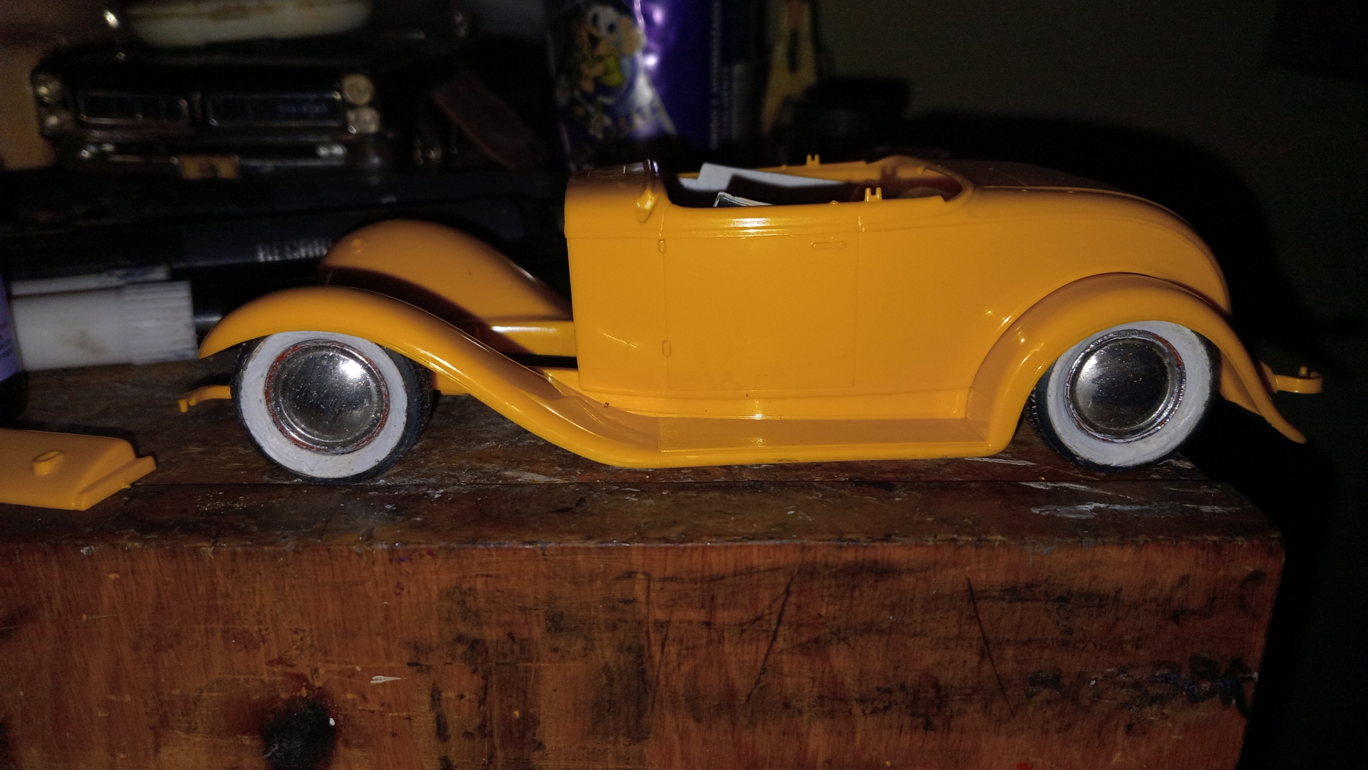 IMG-20241209-WA0072.jpeg