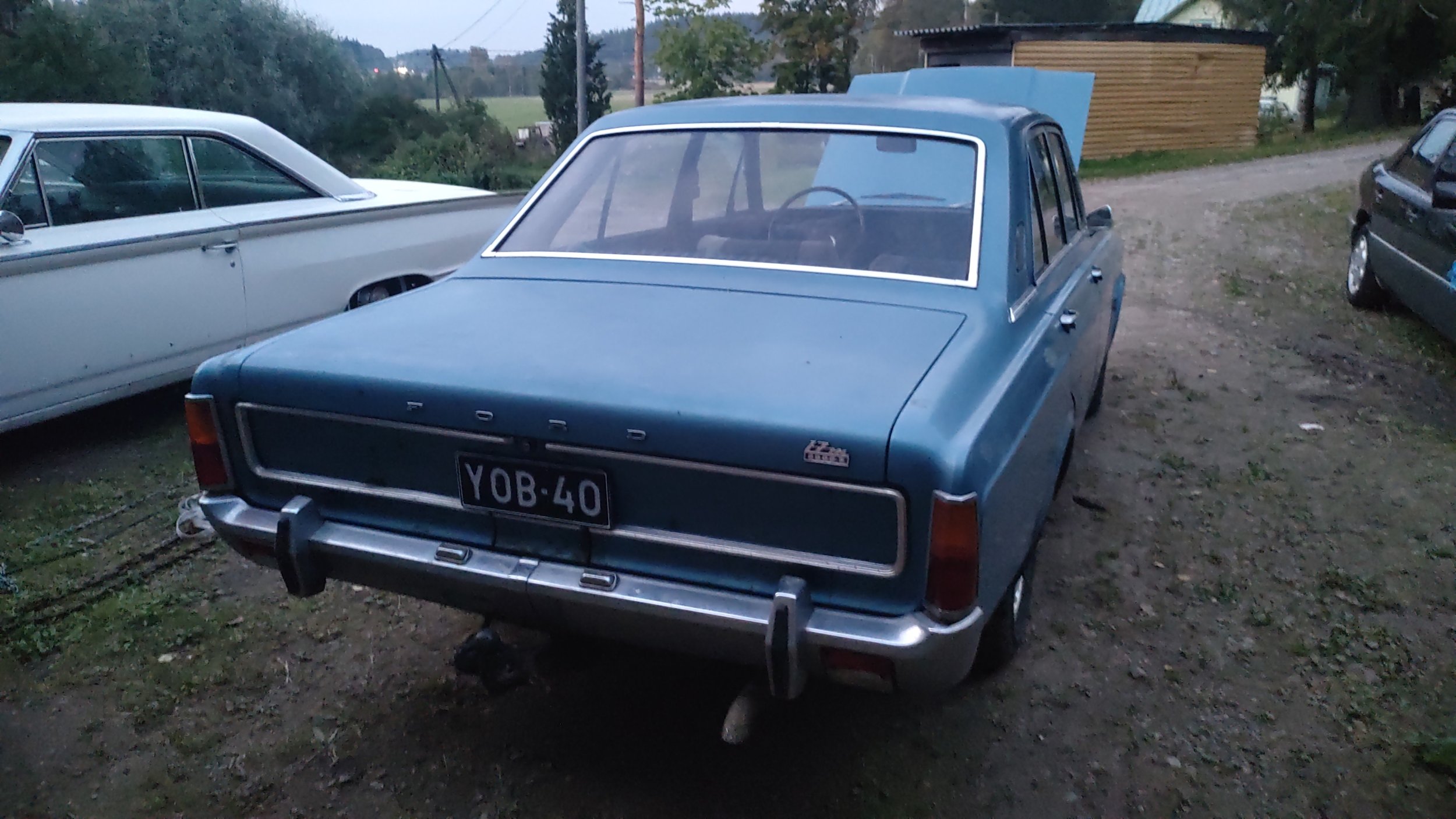 IMG-20250907-WA0041.jpeg