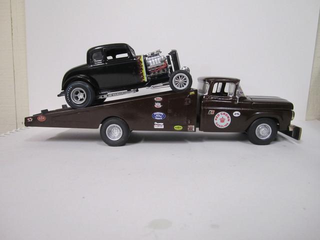 IMG-3352.jpg.4f2423124bcbd3b258539a83876e9734.jpg