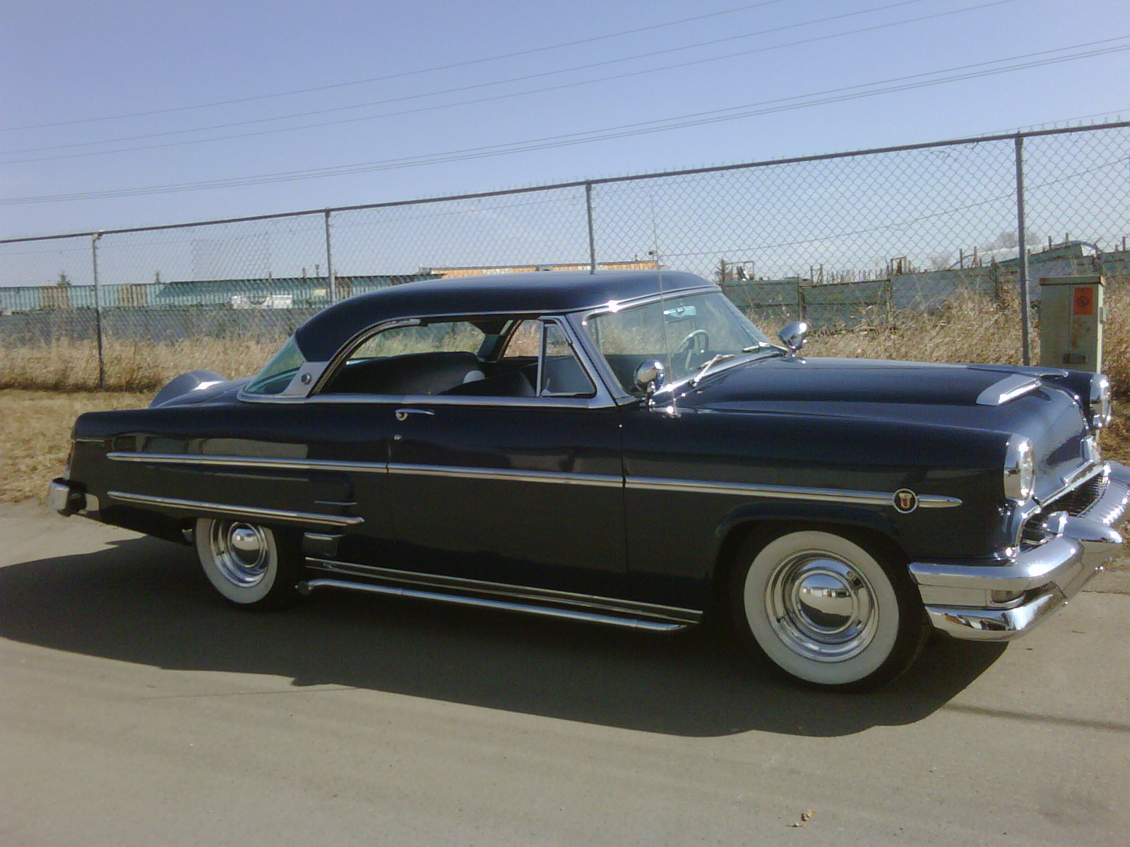 IMG00119-20100325-1442.jpg