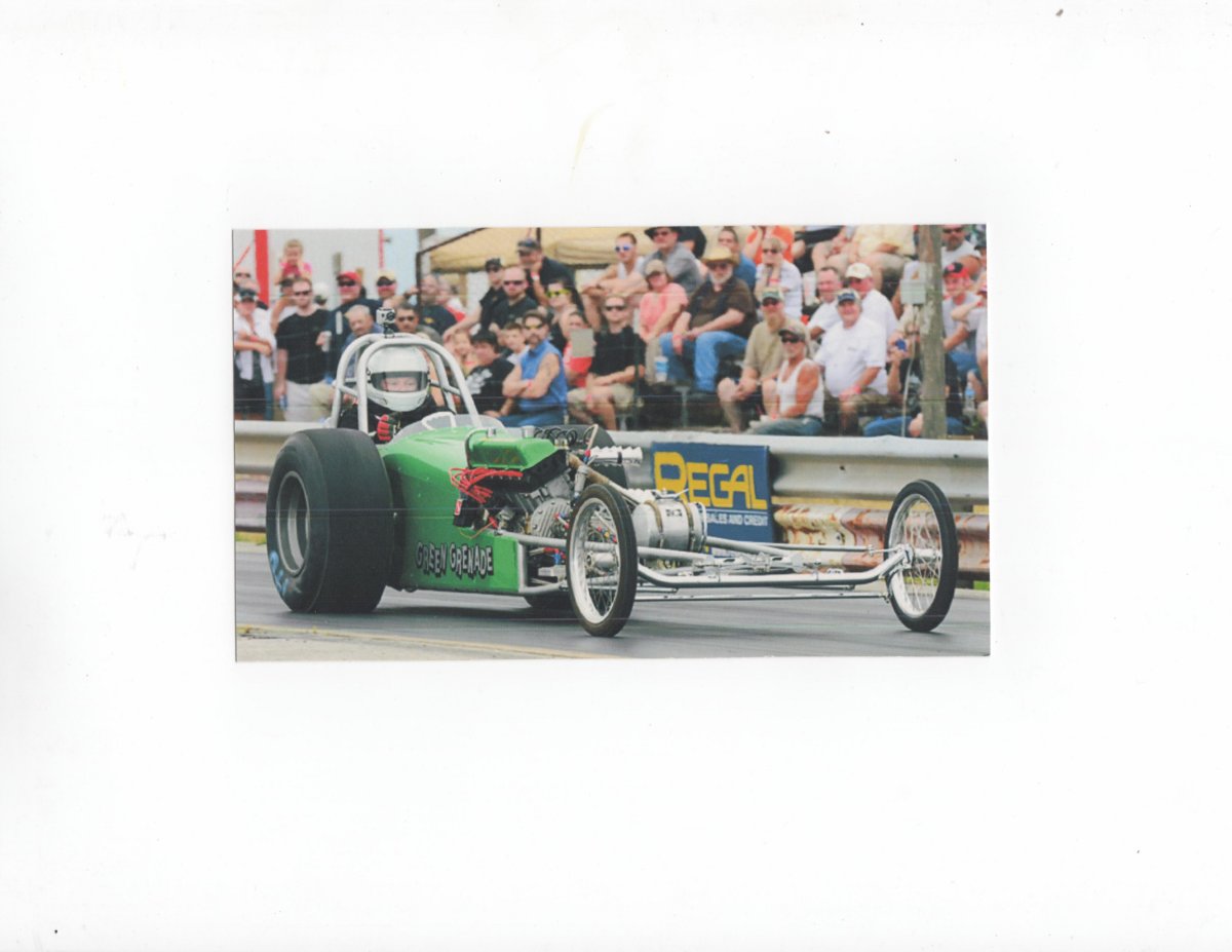 img002 copy 3.jpg