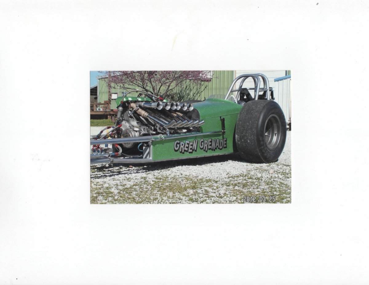 img002 copy 4.jpg