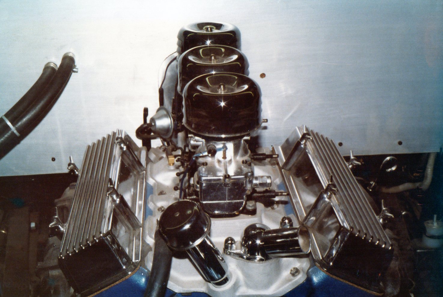 img004.jpg