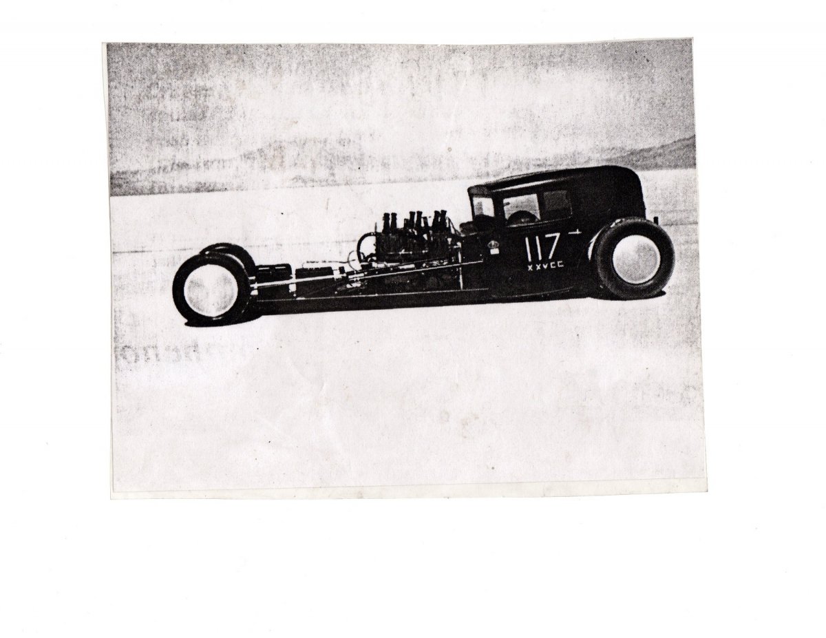 img005.jpg