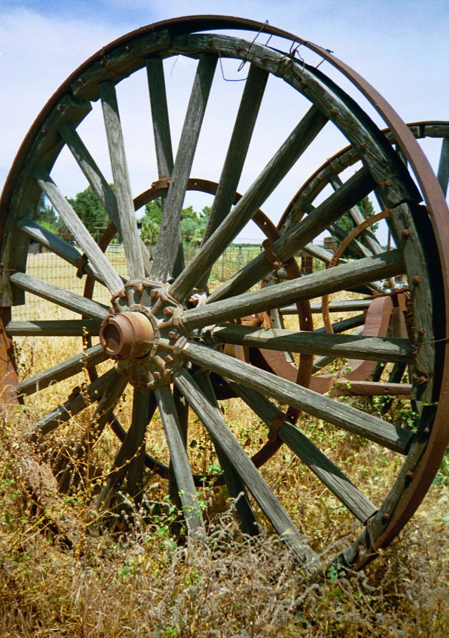 IMG032 2.jpg