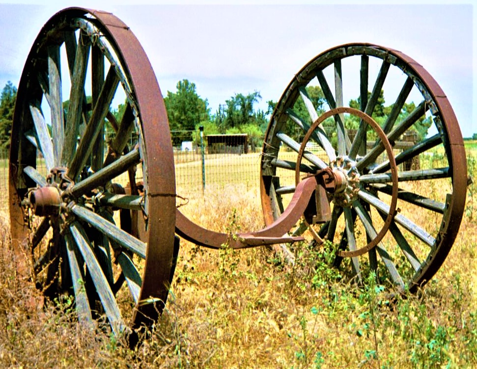 IMG034 1.jpg