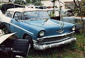img036.jpg