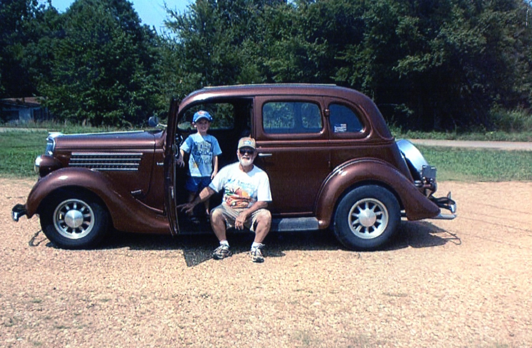 img038.jpg