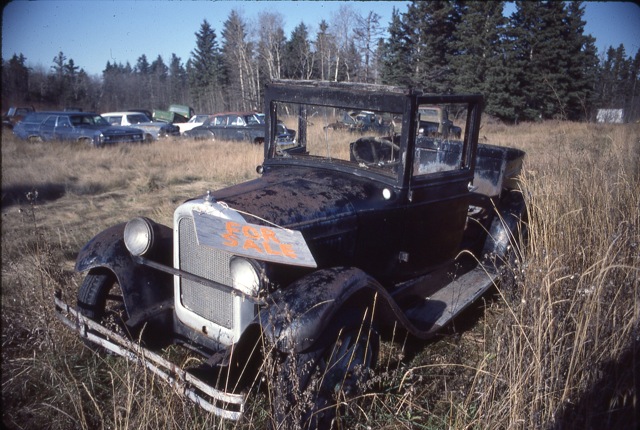 img064.jpg