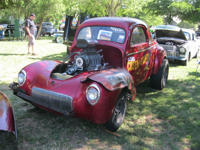 img0713jb.jpg