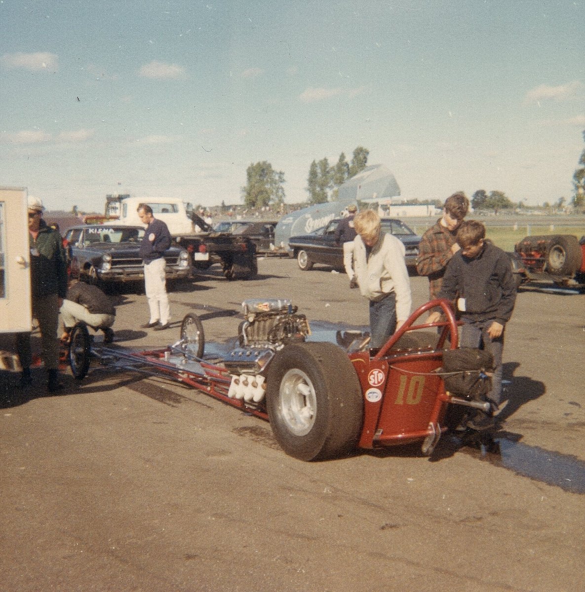 img076.jpg