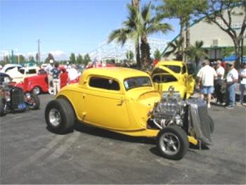 img125.jpg