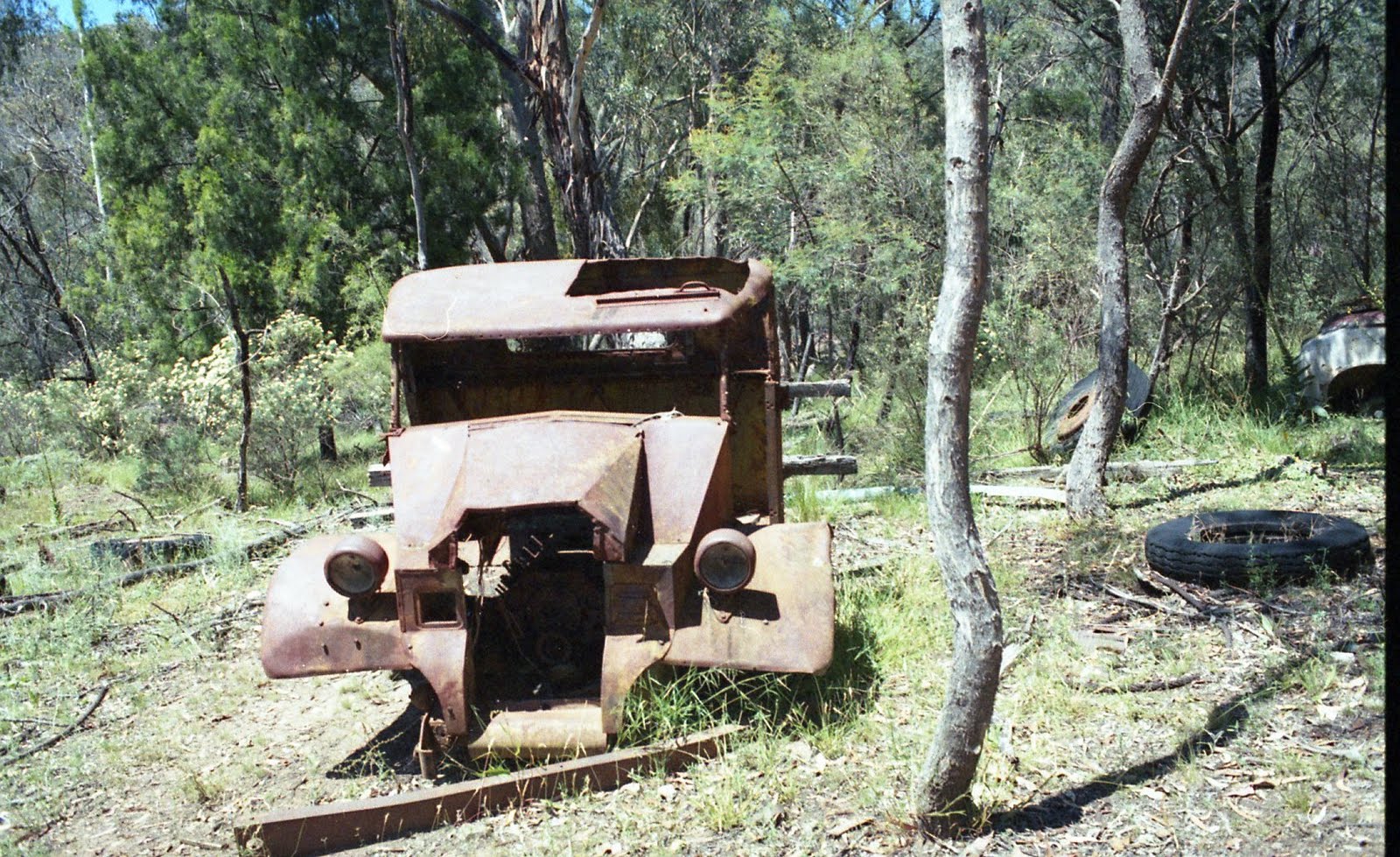 img183.jpg