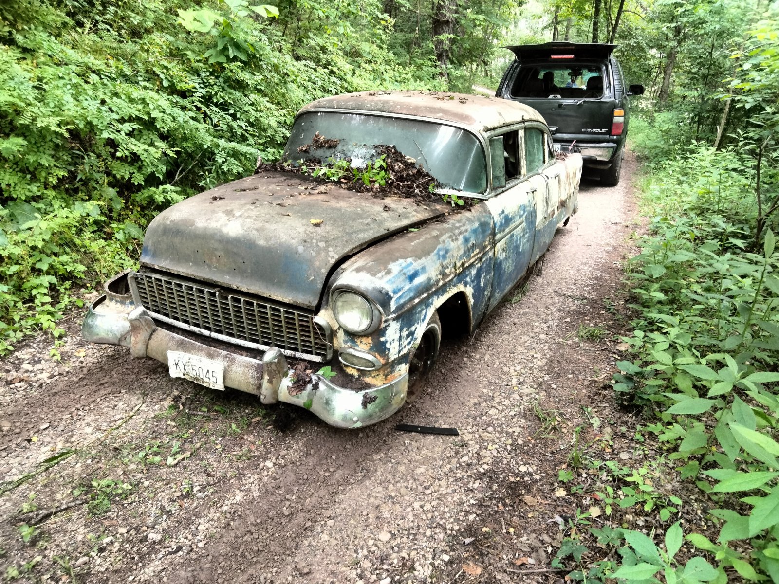 IMG20230619162743.jpg