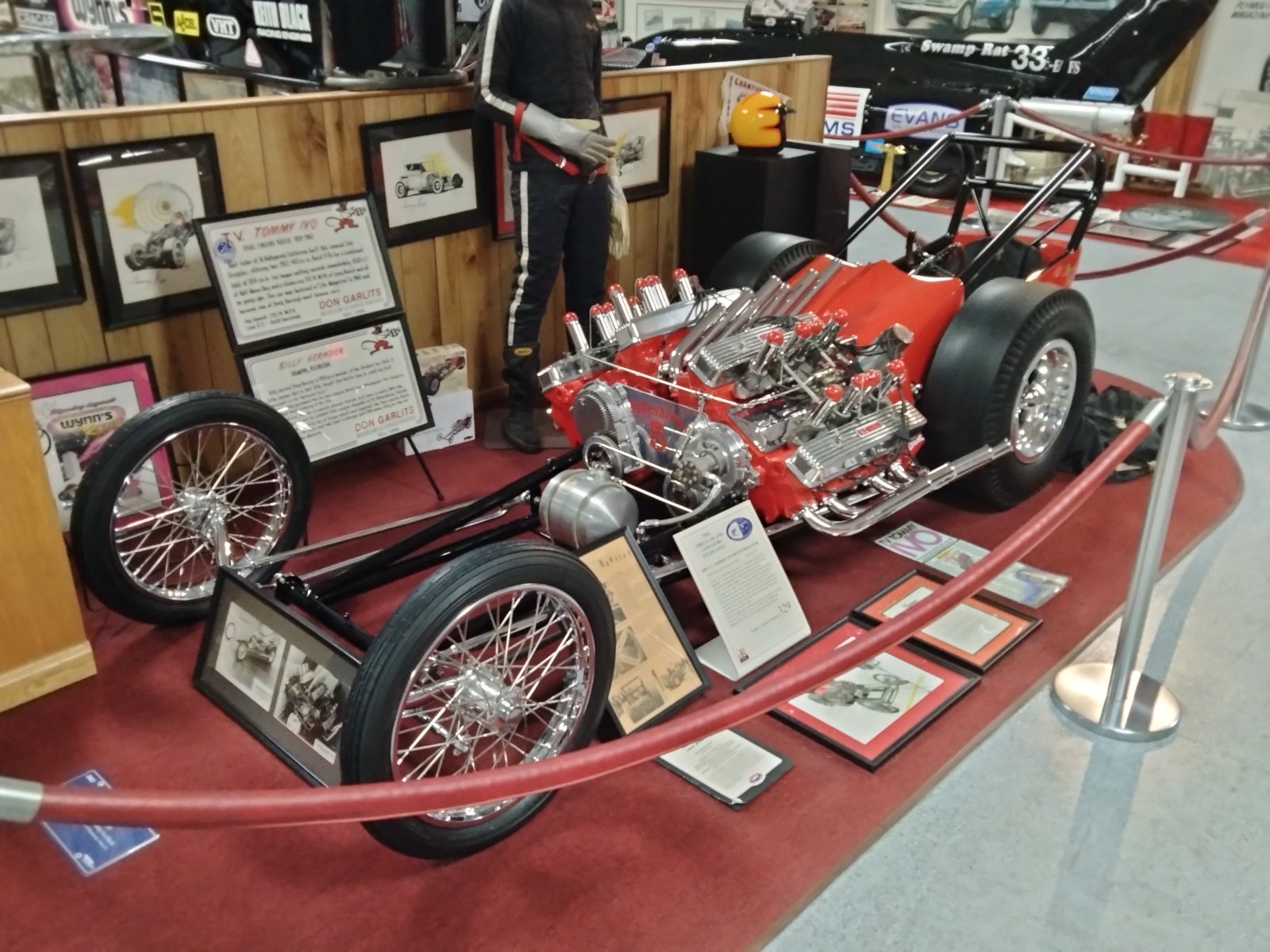 IMG20240421131131.jpg