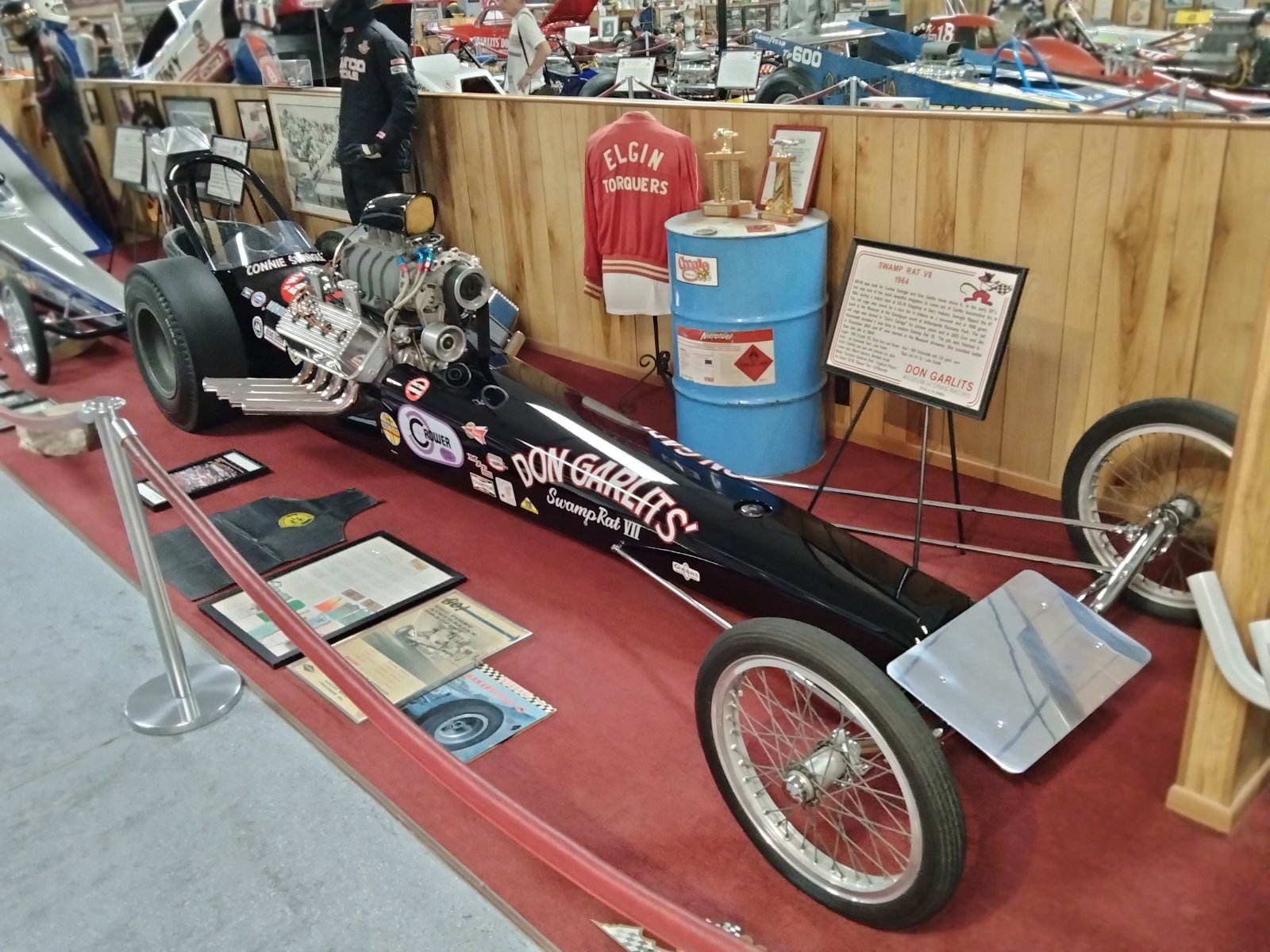 IMG20240421131814.jpg