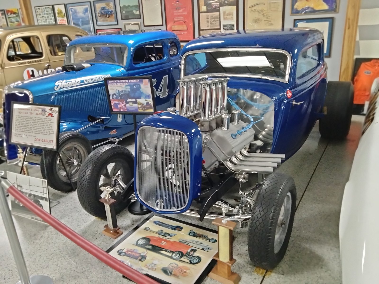 IMG20240421132603.jpg