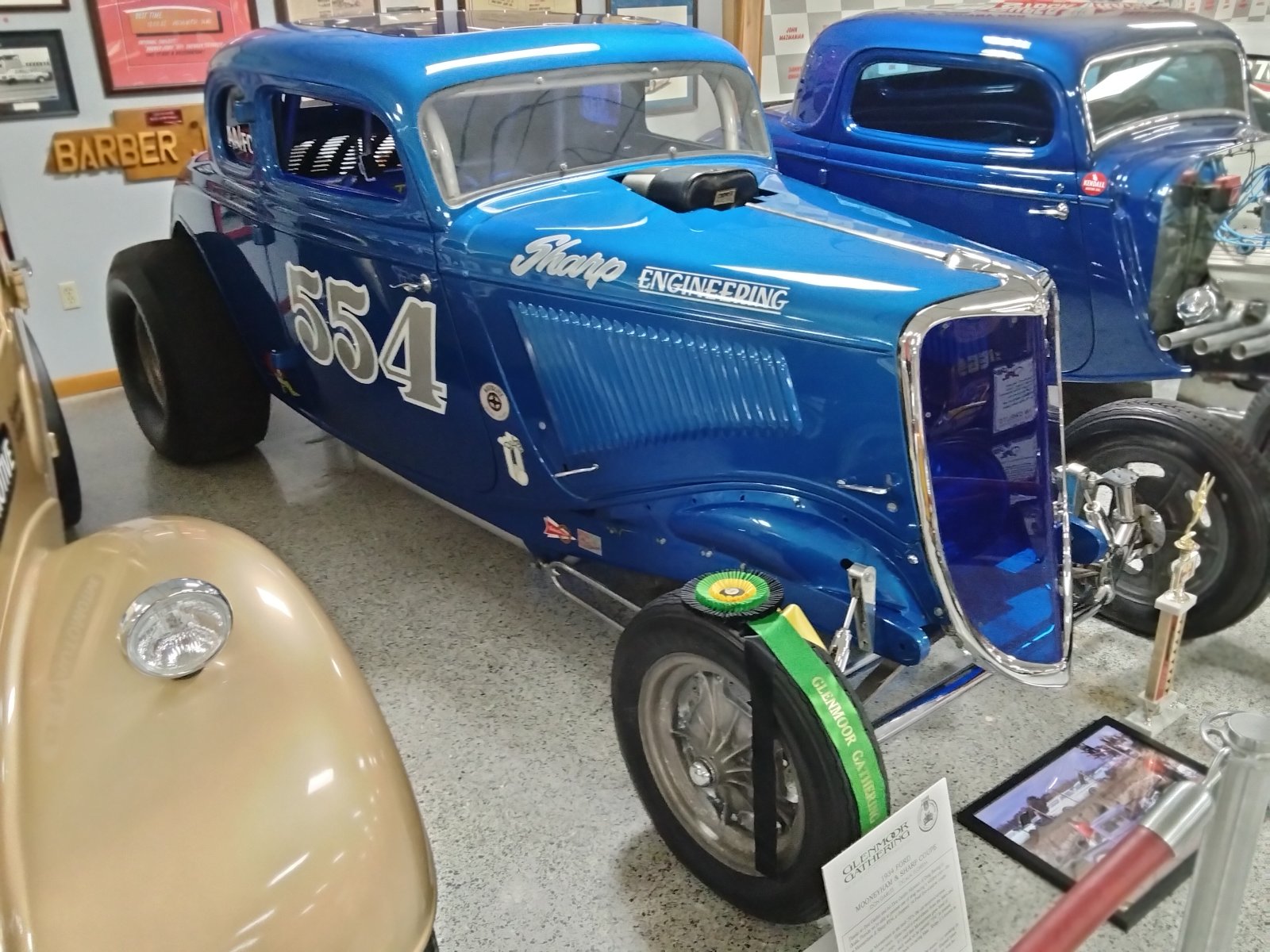 IMG20240421132617.jpg