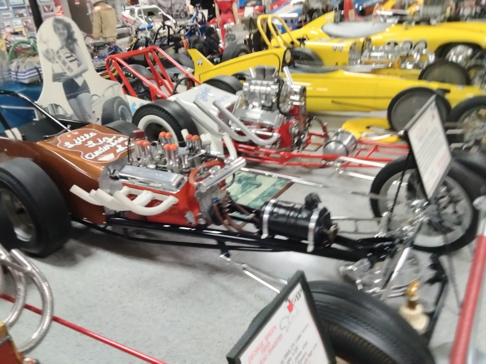 IMG20240421133328.jpg