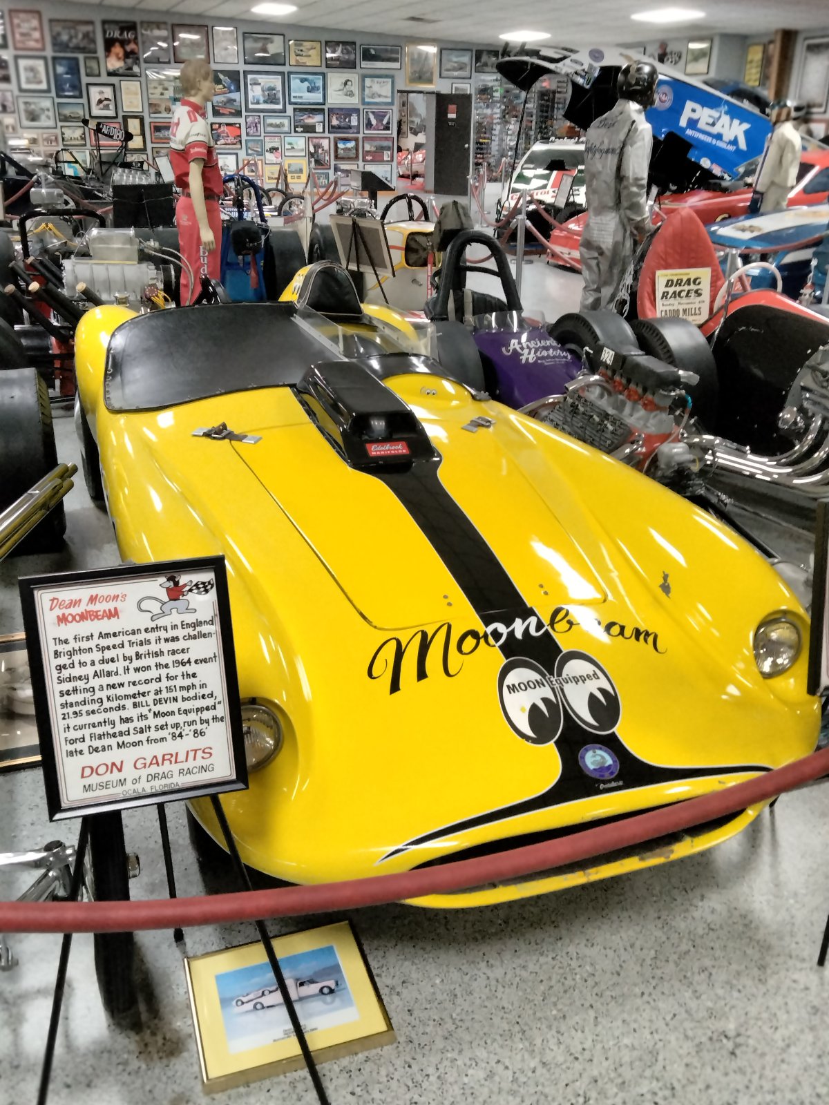 IMG20240421133411.jpg