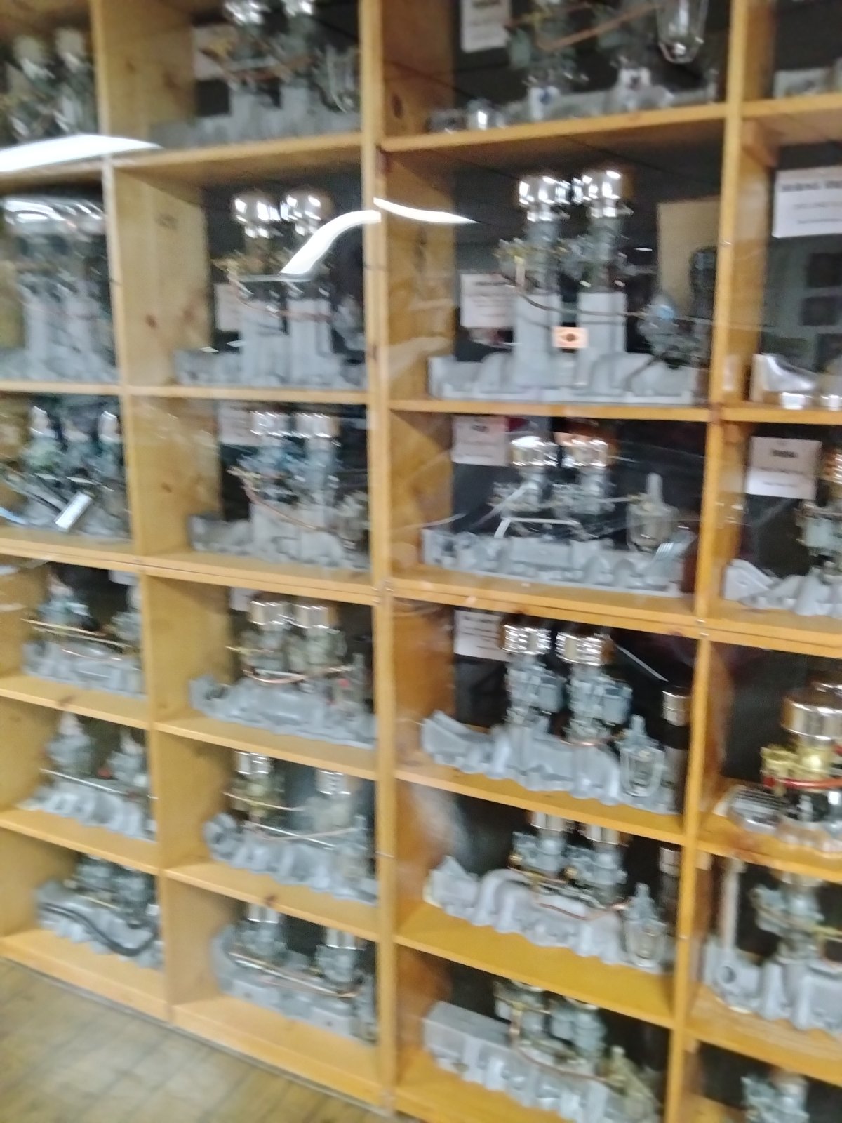 IMG20240421133925.jpg