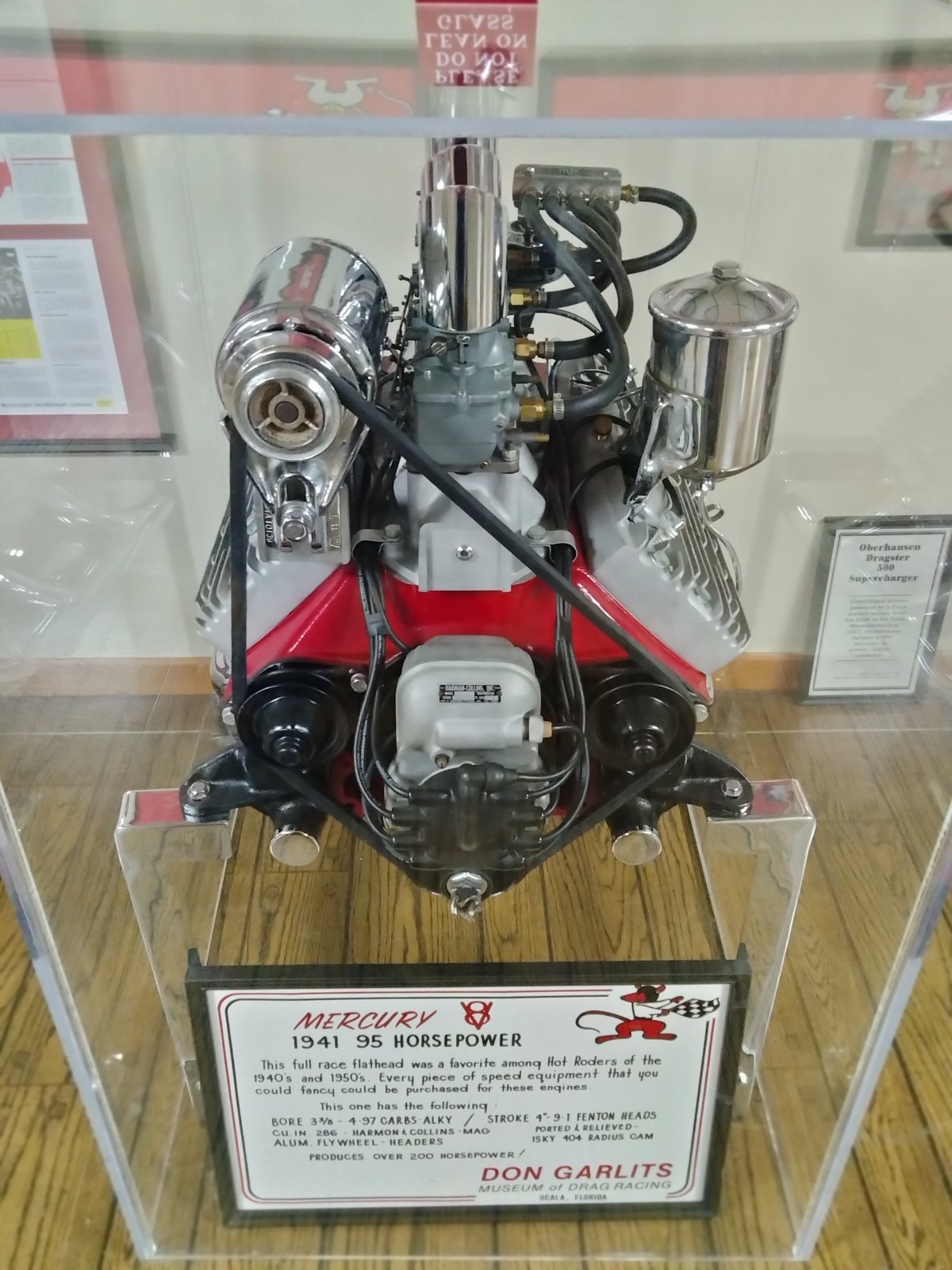 IMG20240421134023.jpg