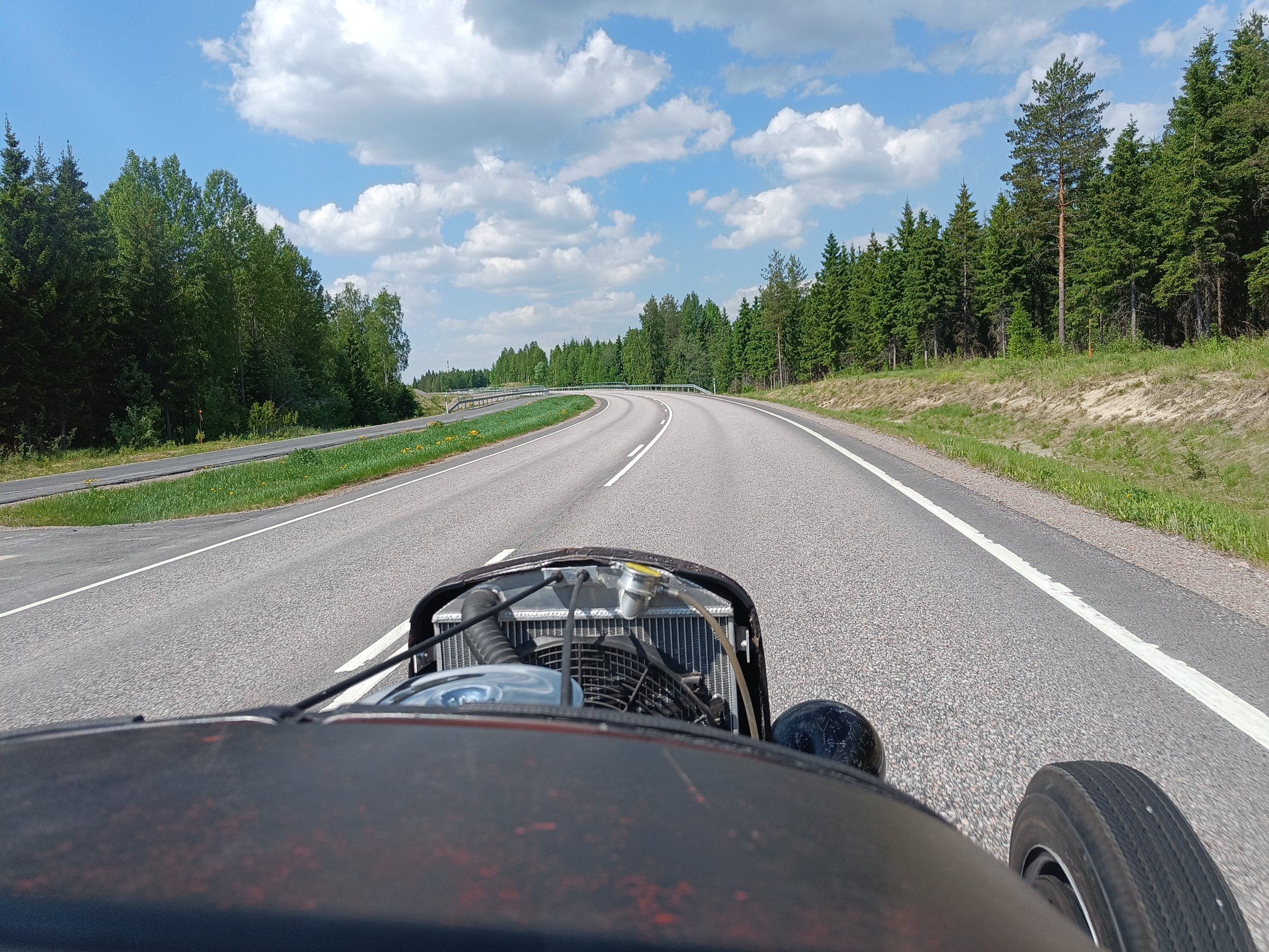 IMG20240529130808.jpg