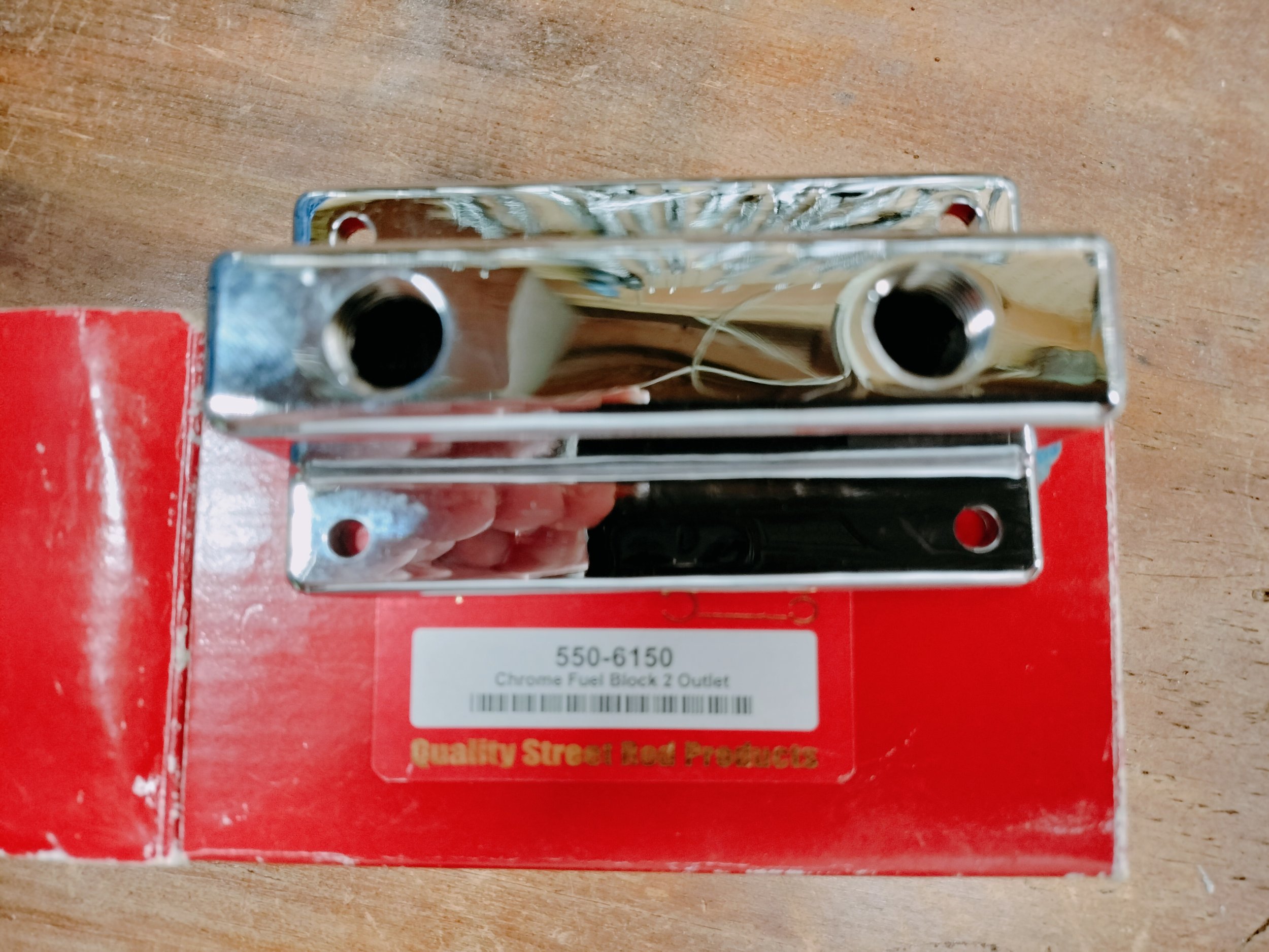 IMG20240609131611.jpg