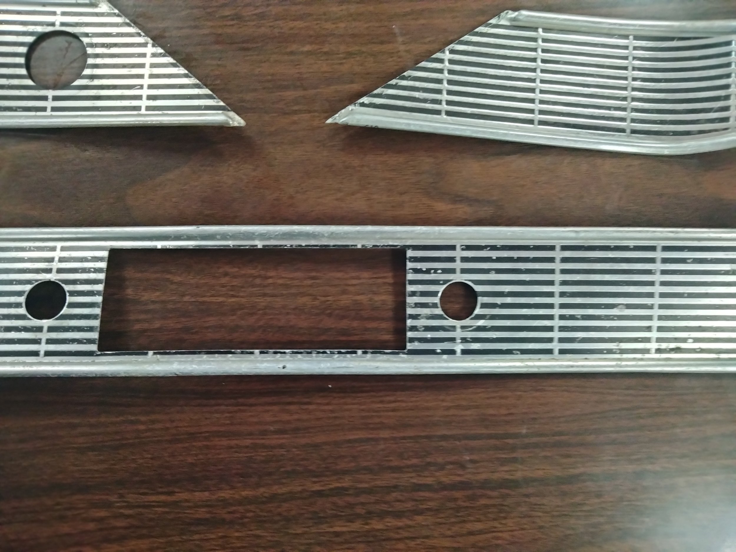 IMG20241115134315.jpg