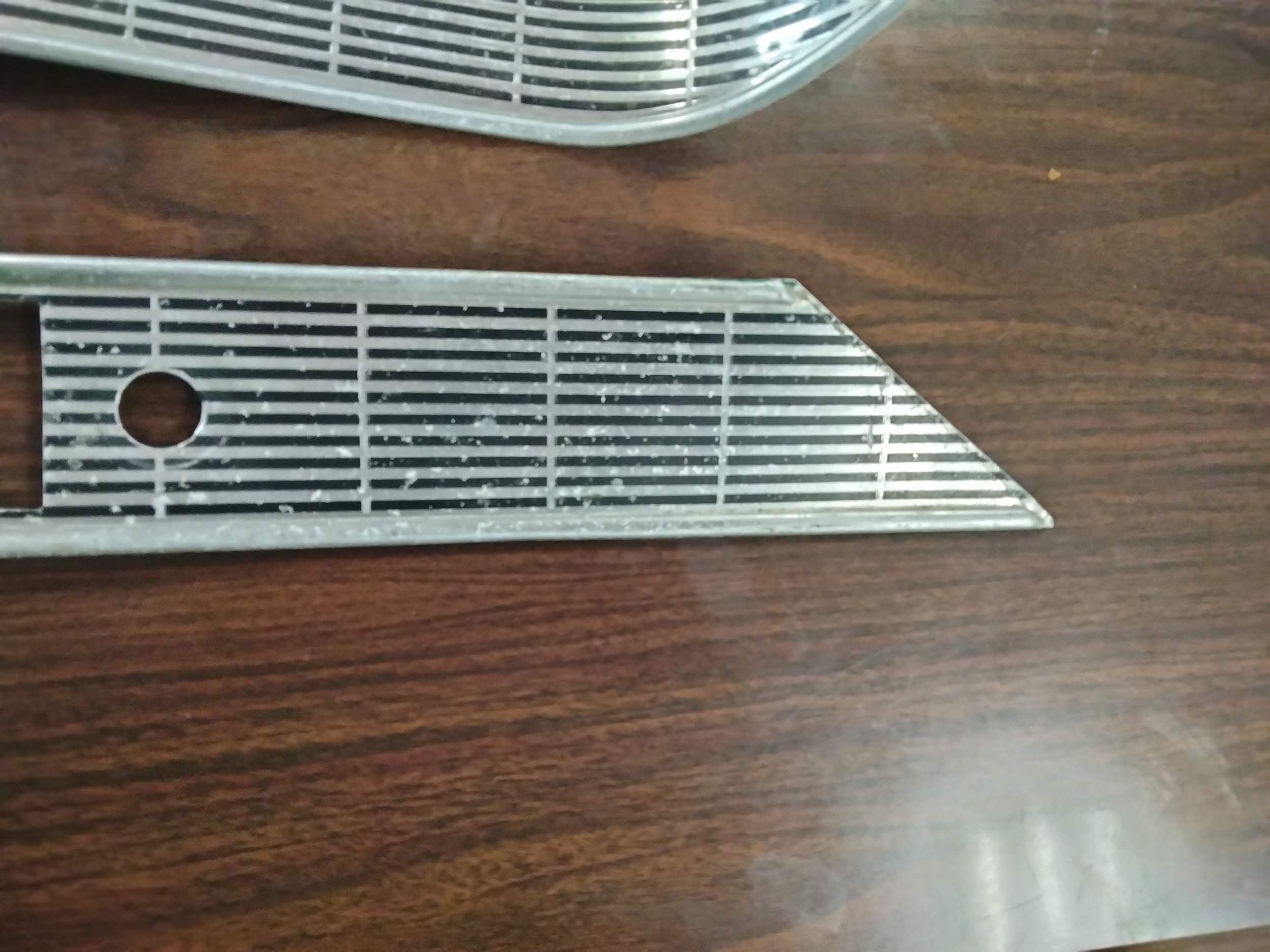 IMG20241115134318.jpg