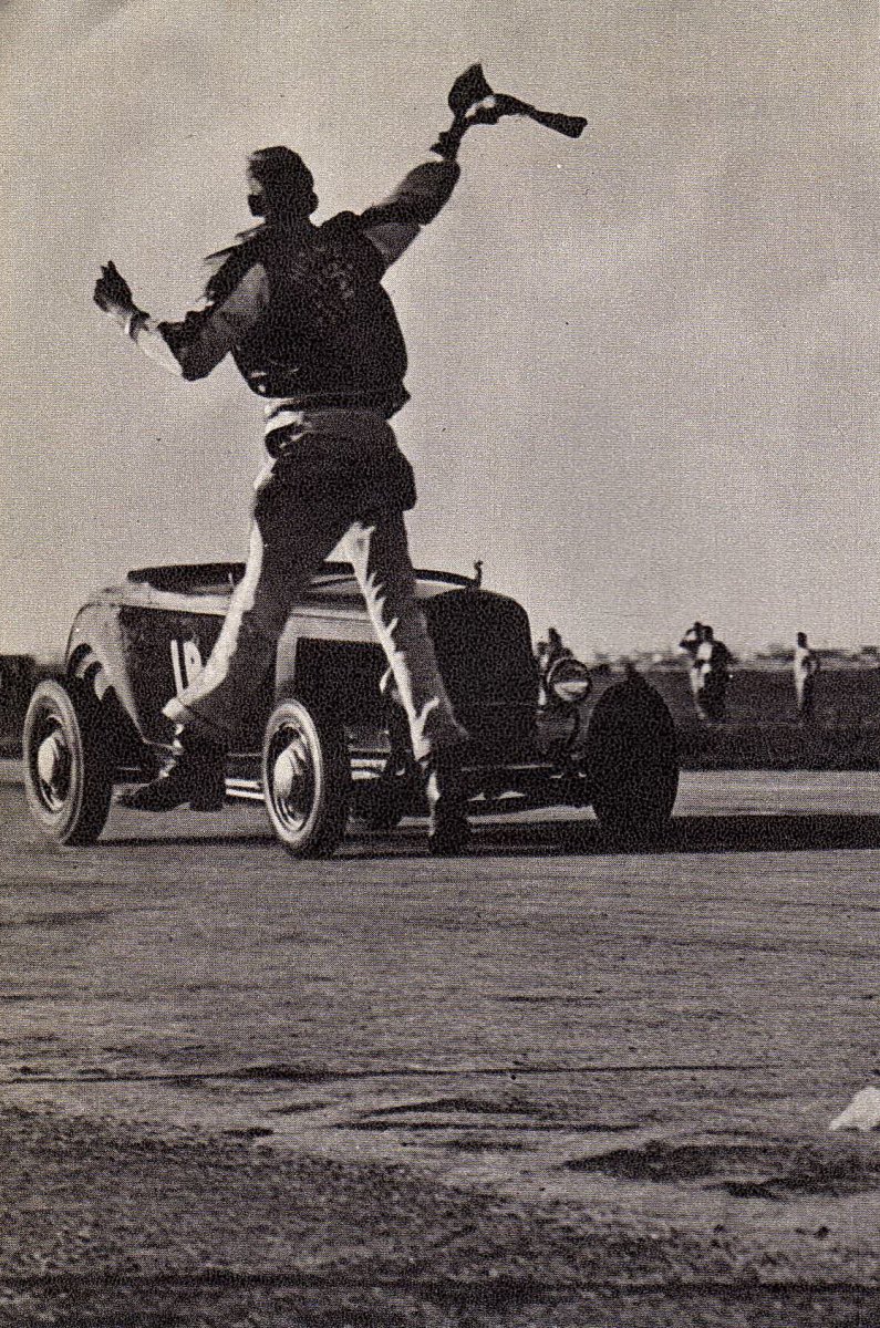 img255.jpg