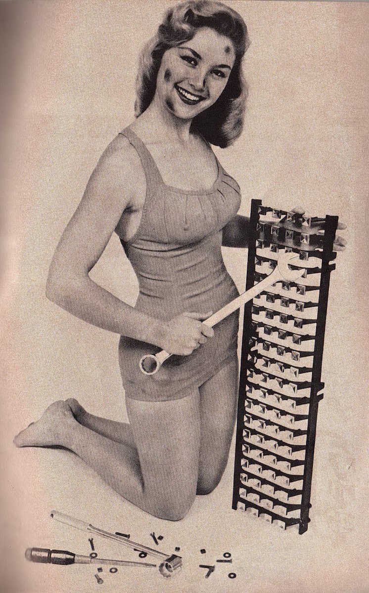 img328.jpg