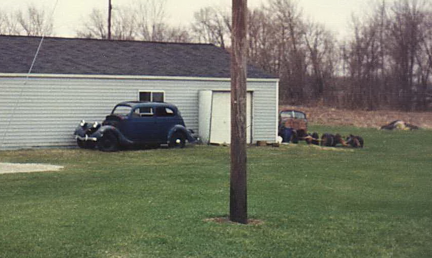 img553.jpg