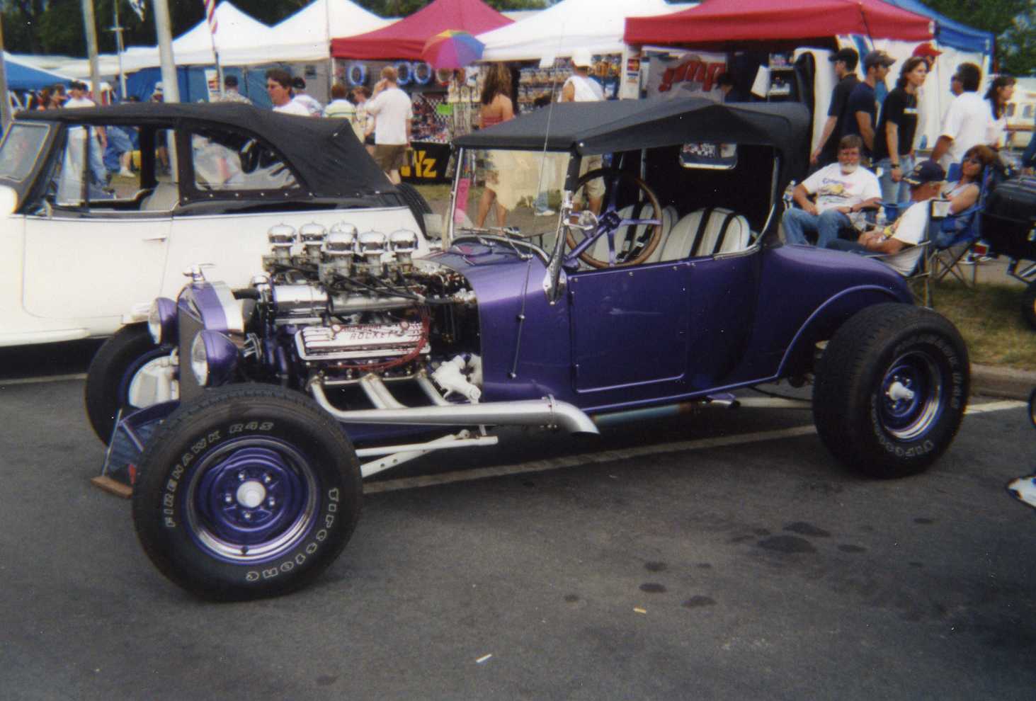 img680.jpg
