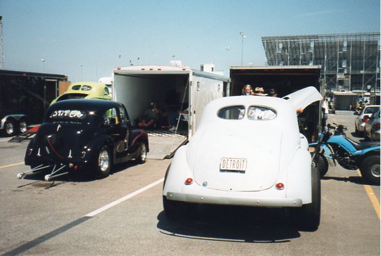 img830.jpg