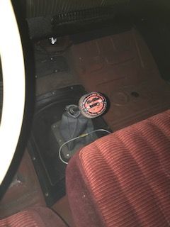 IMG_0039.jpg