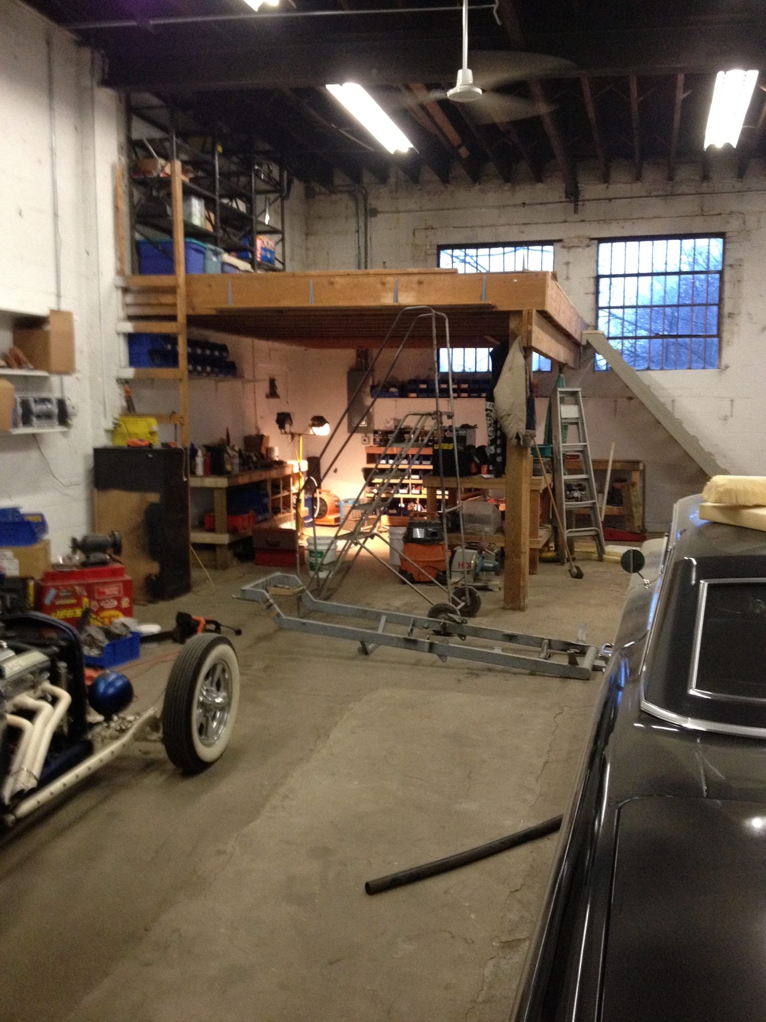 IMG_0053.jpeg