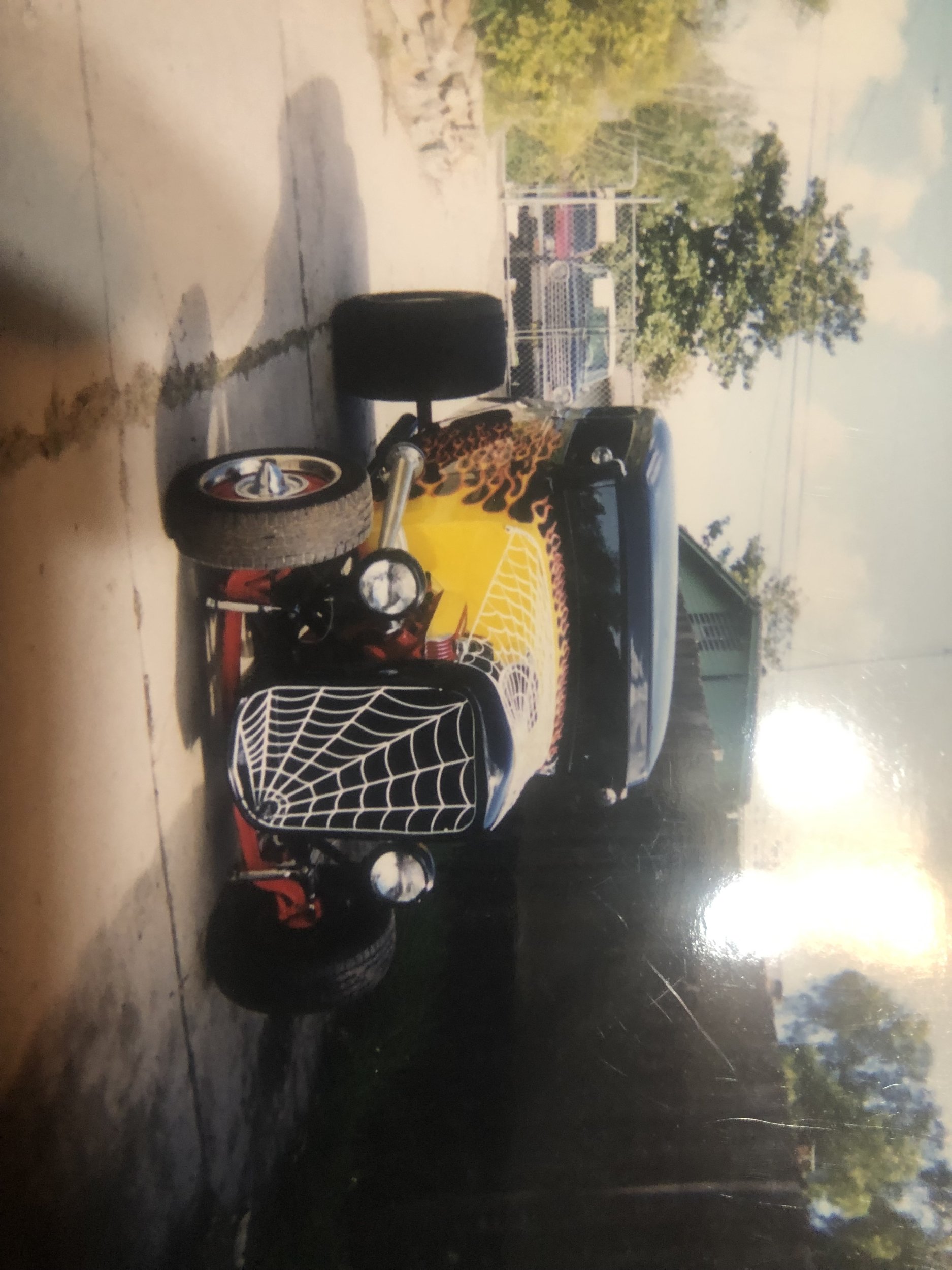 IMG_0065.jpeg