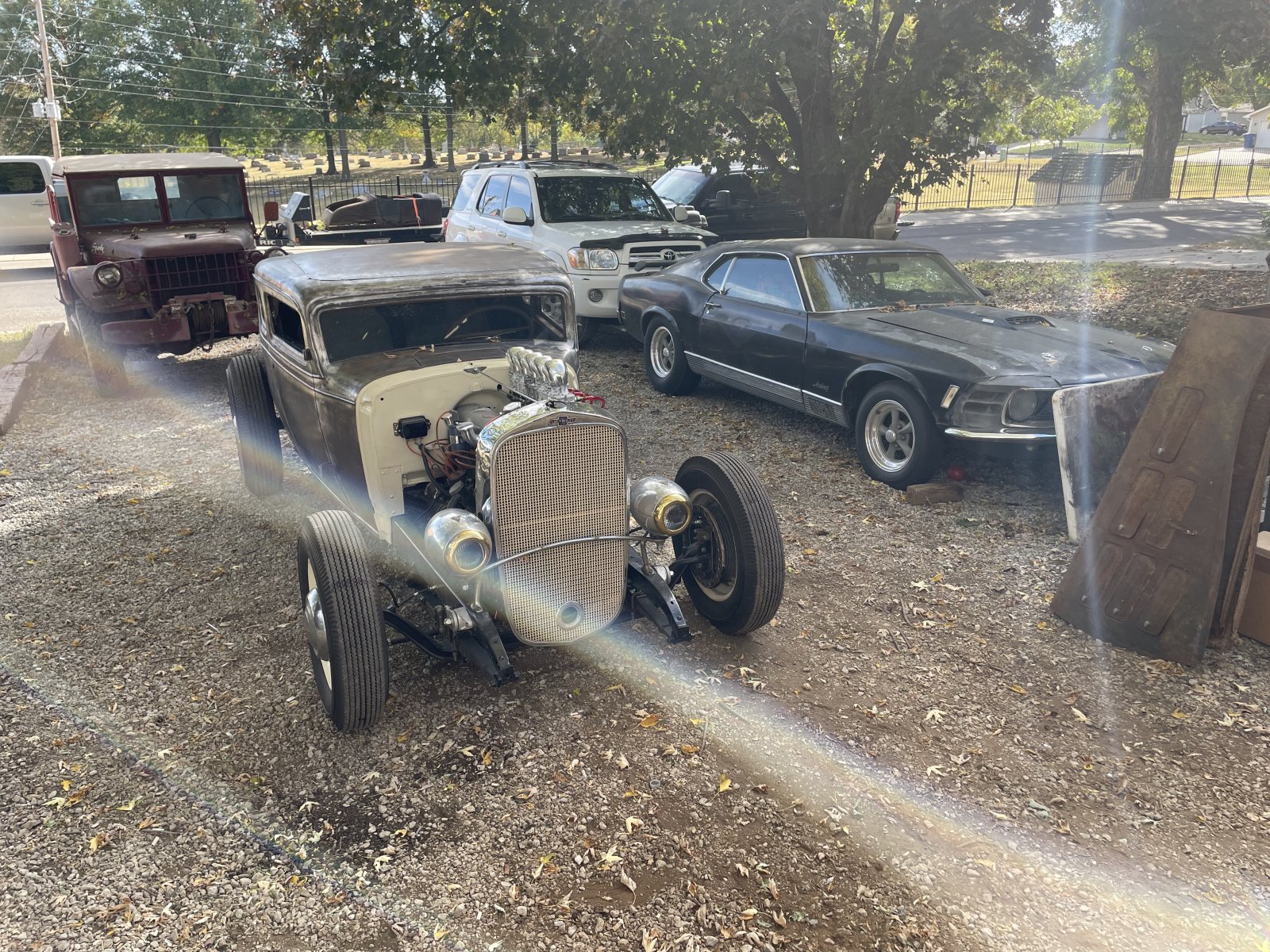 IMG_0100.jpeg