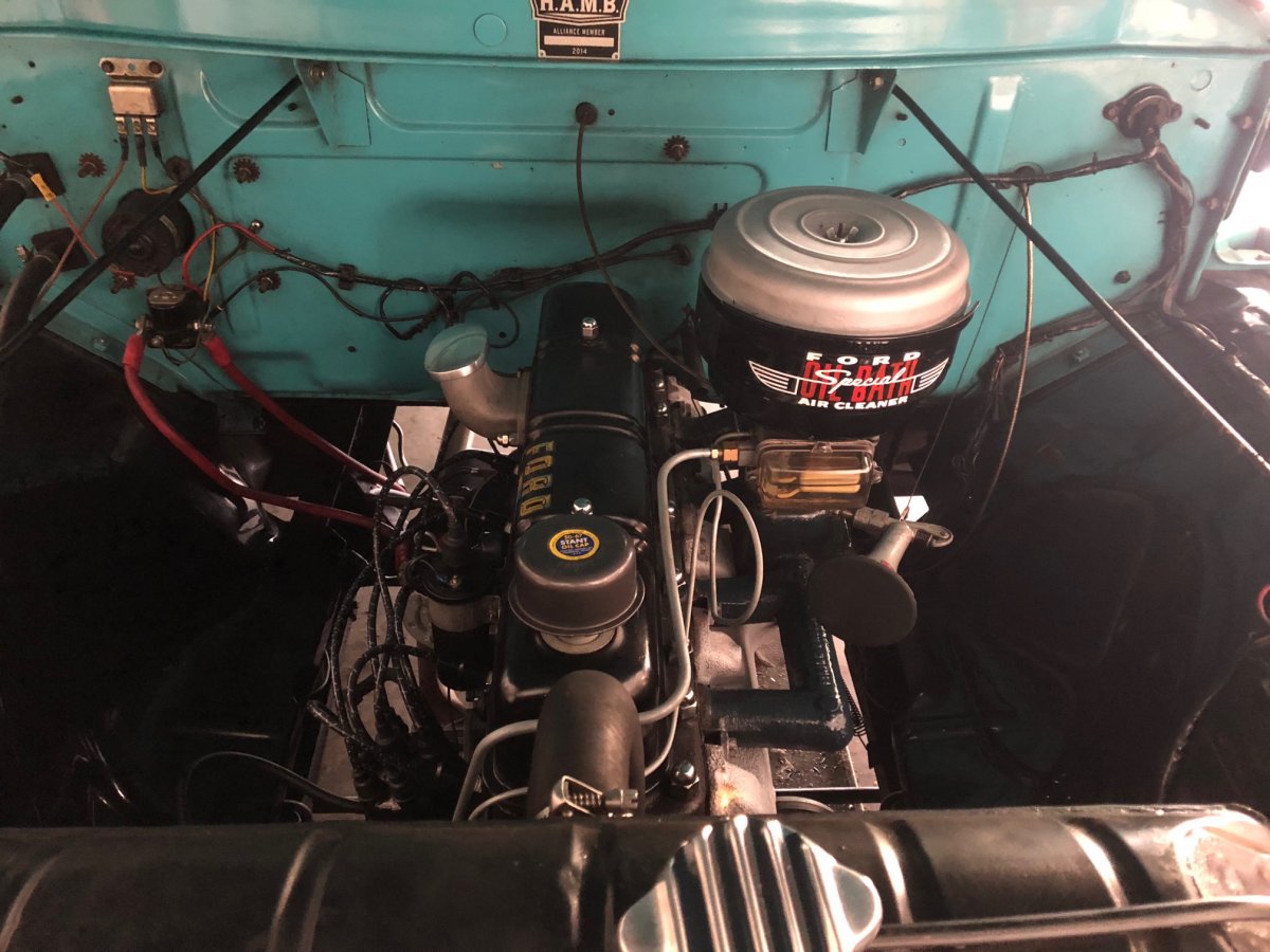 IMG_0114 Engine.jpg