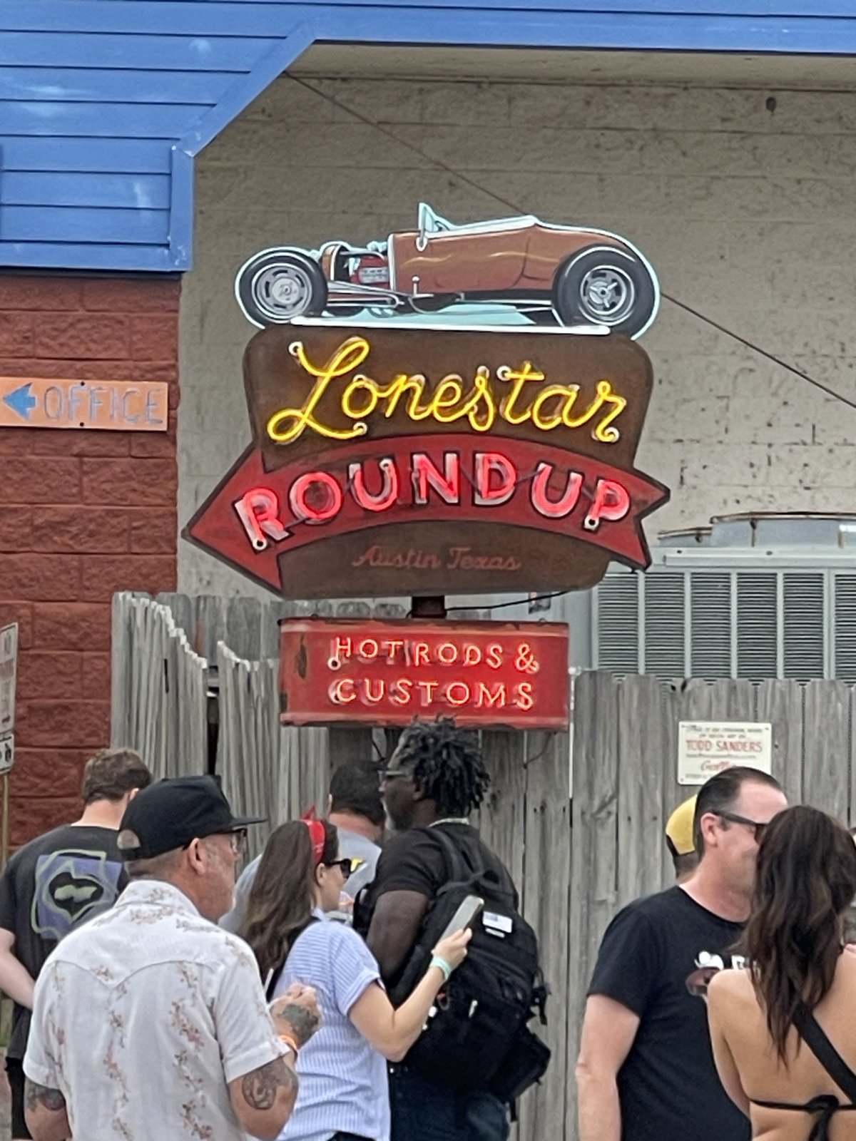 IMG_0137.jpeg